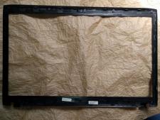 Рамка матриці Samsung NP-R711 №2
